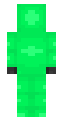 Green Base V2