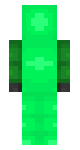Green Base V2 (V2)