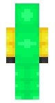 Green Base V2 (V3)