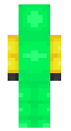 Green Base V2 (V3)