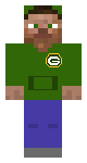 green bay packers