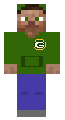 green bay packers