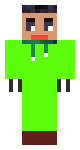 greenblocks 123