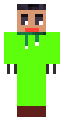 greenblocks 123