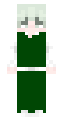 Green boy (req by bestcat)