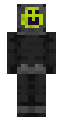 Green Content Warning