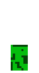 Green EEEEEEEEEE