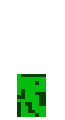 Green EEEEEEEEEE