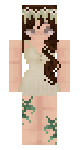 𓏏Green 🌱 Fairy𓏏　　𓏏💚𓏏