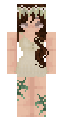 𓏏Green 🌱 Fairy𓏏　　𓏏💚𓏏