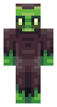 Green Goblin (Redone)