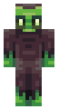 Green Goblin (Redone)