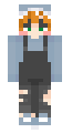 Green life skin 33