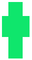 Green Screen Person