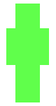 Green Screen skin