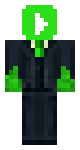 Green Youtube