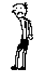 Greg