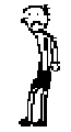 Greg