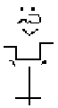 Greg Heffley