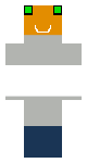 grey aro/ace flag