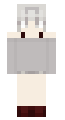 gril
