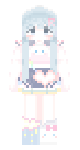 grill