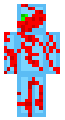 GrimBaseMC