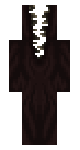 Grinshard HD
