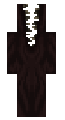 Grinshard HD