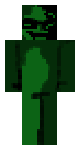 Grollusiam