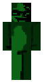 Grollusiam