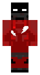 growler blood