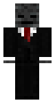 Grox