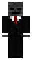 Grox