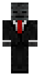 Grox_