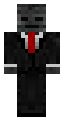 Grox_