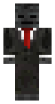 Grox M