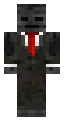 Grox M