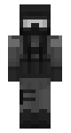 GSPD Guard