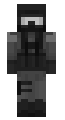 GSPD Guard