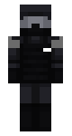 GSPD Pilot
