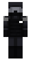 GSPD Pilot