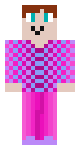 ~gud~skin~name~