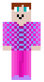 ~gud~skin~name~