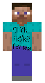 GUESS 1-100! IF U WIN (u get prize)
