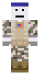 Guest1337 (default)