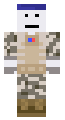 Guest1337 (default)