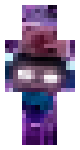 Guest_666π