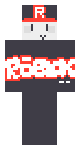 Guest Roblox!
