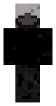 gugugaga